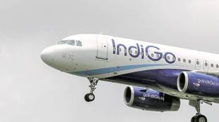 IndiGo, indigo kochi onam offers, indigo kochi, kochi onam special flights, kochi onam flights indigo, indigo flights