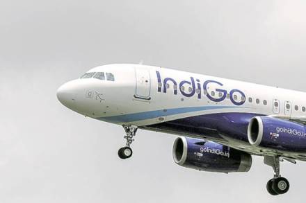 IndiGo, indigo kochi onam offers, indigo kochi, kochi onam special flights, kochi onam flights indigo, indigo flights
