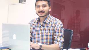 bookstore, Pocket Book Distributing, Sapna Book House