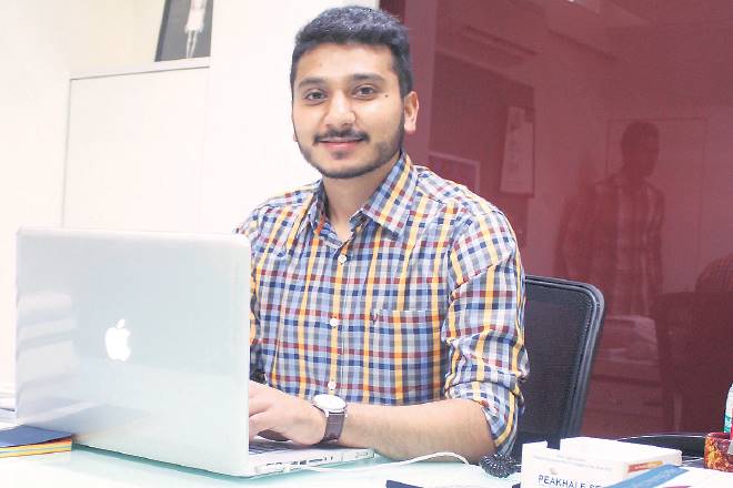 bookstore, Pocket Book Distributing, Sapna Book House