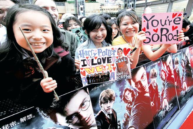 Book Review, Super Fandom, Zoe Fraade-Blanar, Aaron M Glazer