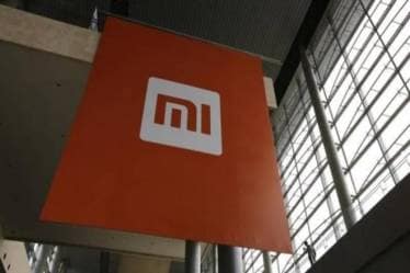 xiaomi, xiaomi MIUI 9 ROM, xiaomi MIUI 9 ROM upgrade, xiaomi MIUI 9 ROM for which all devices, Xiaomi Mi MIX, Xiaomi Mi Note 2,Xiaomi Mi 5, Xiaomi Mi 5s, Xiaomi Mi 5s Plus,Xiaomi Mi Max 2, Xiaomi Mi Max, Xiaomi Redmi 4, Xiaomi Redmi 4X