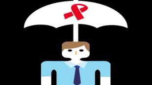 cancer insurance, save life, save money