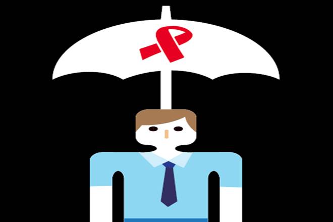 cancer insurance, save life, save money