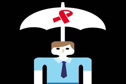 cancer insurance, save life, save money cancer insurance, save life, save money