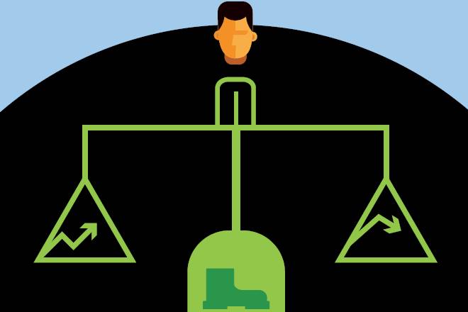 IPOs, IPO, greenshoe option, investors