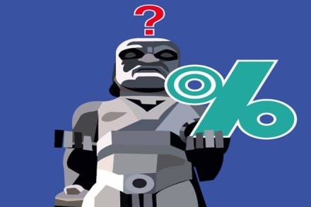 Inflation, Inflation targeting, Volatile food prices, inflation targeting Inflation, Inflation targeting, Volatile food prices, inflation targeting