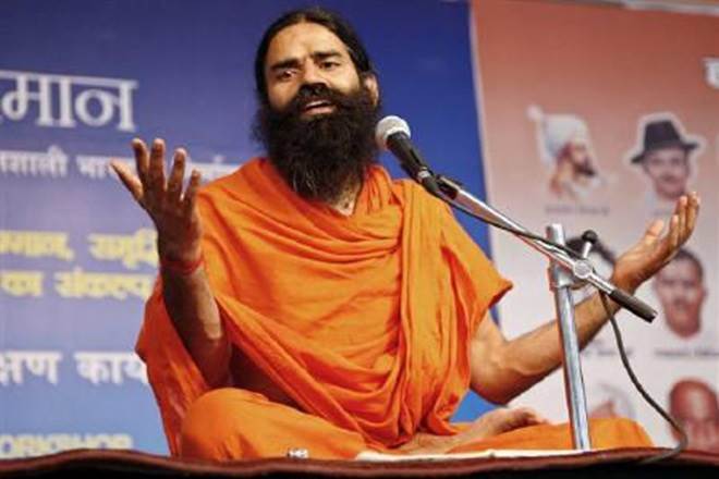 baba ramdev, yoga guru, yoga, bhajan, life ok, star bharat, baba ramdev yoga, Kanika Kapoor, Mouni Roy,Vishal Ravjiani