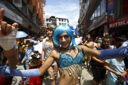 nepal gay, nepal gay pride, nepal gay pride march, nepal gay pride 2017 nepal gay, nepal gay pride, nepal gay pride march, nepal gay pride 2017
