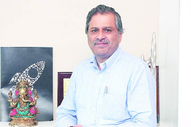 GST, gst hiccups, Shoppers Stop MD Govind Shrikhande, GST news