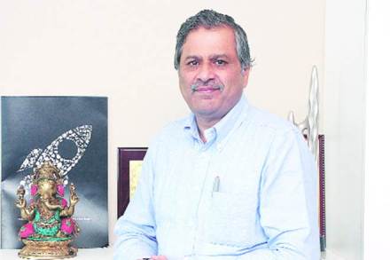 GST, gst hiccups, Shoppers Stop MD Govind Shrikhande, GST news