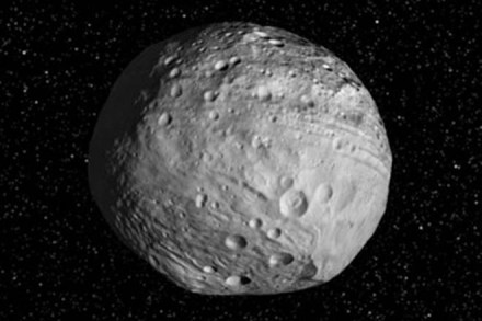 earth, nasa, nightiangle, asteroids, australia, paul chodas, florence asteroid