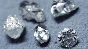 diamonds, surat boy returns diamond, surat, watchman son returns diamonds