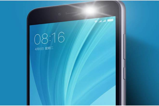 xiaomi redmi note 5a, xiaomi redmi note 5a price, redmi note 5a specs, redmi note 5a price, redmi note 5a launch, redmi note 5a