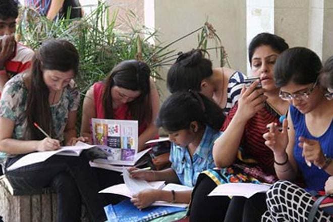KEAM second allotment results for minority 2017, KEAM second allotment results 2017, keam results 2017, KEAM second allotment results for minority, cee, Kerala Engineering Architecture Medical, kerala result, education news