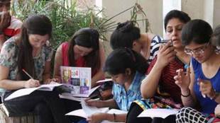 KEAM second allotment results for minority 2017, KEAM second allotment results 2017, keam results 2017, KEAM second allotment results for minority, cee, Kerala Engineering Architecture Medical, kerala result, education news