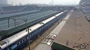 india japan, india japan news, india japan relations, japanese team visits india, indian railways, Shinzo Abe, Shinzo Abe news, Shinzo Abe india, Shinzo Abe india visit