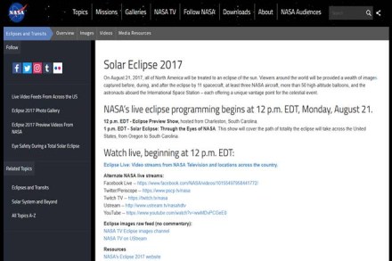 Solar Eclipse 2017 live streamin, Solar Eclipse 2017 live, Solar Eclipse 2017 live updates, Solar Eclipse 2017 live news, Solar Eclipse 2017, Solar Eclipse 2017 NASA, NASA Solar Eclipse 2017 live streaming, NASA Solar Eclipse 2017 live update Solar Eclipse 2017 live streamin, Solar Eclipse 2017 live, Solar Eclipse 2017 live updates, Solar Eclipse 2017 live news, Solar Eclipse 2017, Solar Eclipse 2017 NASA, NASA Solar Eclipse 2017 live streaming, NASA Solar Eclipse 2017 live update