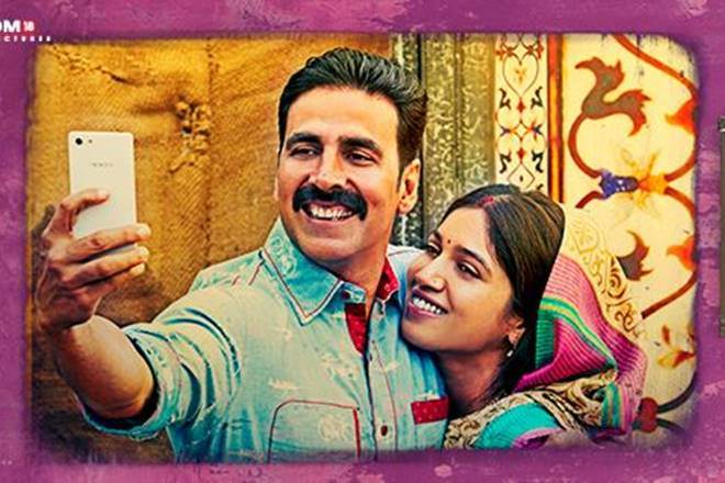 akshay kumar, toilet ek prem katha, toilet ek prem katha collection, toilet ek prem katha box office collection, toilet ek prem katha, toilet ek prem katha review, toilet ek prem katha full movie download, toilet ek prem katha full movie download, akshay kumar, toilet ek prem katha review, toilet ek prem katha box office opening, toilet ek prem katha box office prediction, toilet ek prem katha box office report
