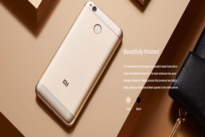 xiaomi redmi 4, redmi 4, redmi 4 sale, redmi 4 specs, redmi 4 price in india, redmi 4 price, redmi 4 amazon sale, xiaomi