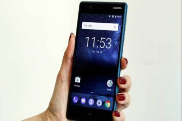 nokia 6 sale, nokia 6, nokia 6 amazon, nokia 6 amazon india, nokia 6 price in india, nokia 6 price, nokia 6 specifications, nokia 6 specs, nokia 6 amazon sale, nokia 6 india price, Nokia 6 14999, Nokia sale, nokia amazon, amazon nokia 6