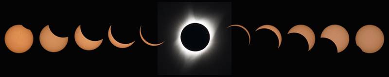 Solar Eclipse, total solar eclipse, solar eclipse in us, united states solar eclipse, solar eclipse in united states, total solar eclipse view, eclipse, view of complete solar eclipse, solar eclipse complete view, solar eclipse picture, solar eclipse video, solar eclips
