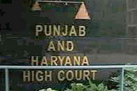 Punjab and Haryana High Court, Prime Minister Narendra Modi, Narendra Modi, PM Modi, Chief Minister ML Khattar, Dera Sacha Sauda