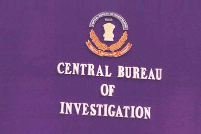 CBI, Indian Railway, North Central Railway, Kanpur Railway Station, PM Narendra Modi, Allahabad, Madan Mohan Yadav