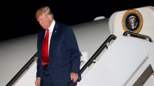 CEOs quit after Charlottesville Virginia, donald trump racism quotes, donald trump us violene, donald trump hate crime, us hate crimes, white supremacists support donald trump, alt right donald trump support, Charlottesville riots, Virginia riots