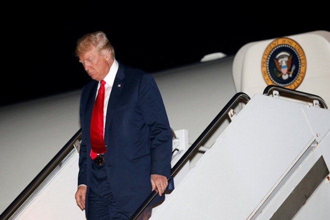 CEOs quit after Charlottesville Virginia, donald trump racism quotes, donald trump us violene, donald trump hate crime, us hate crimes, white supremacists support donald trump, alt right donald trump support, Charlottesville riots, Virginia riots CEOs quit after Charlottesville Virginia, donald trump racism quotes, donald trump us violene, donald trump hate crime, us hate crimes, white supremacists support donald trump, alt right donald trump support, Charlottesville riots, Virginia riots