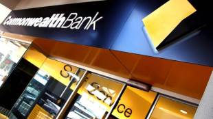 Commonwealth Bank , australia commonwealth bank, AUSTRAC, Sydney trade , money laundering, terrorism financing laws