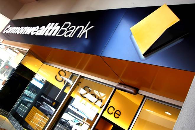 Commonwealth Bank , australia commonwealth bank, AUSTRAC, Sydney trade , money laundering, terrorism financing laws
