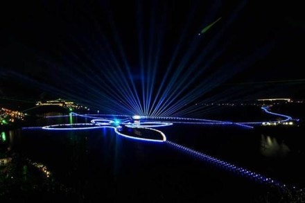 doklam standoff, india china standoff, china news, india china border news, chinese troop, doklam chinese troops, PLA infantru battalion, india chian border row, new delhi, sikkim, chinese army, Indian troops , bhutan, Beijing, thimpu, Donglang