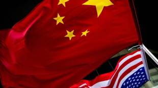 nuclear crisis, china and korea, china korea relations, US sanctions, US Treasury Department