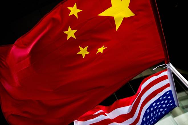 nuclear crisis, china and korea, china korea relations, US sanctions, US Treasury Department nuclear crisis, china and korea, china korea relations, US sanctions, US Treasury Department