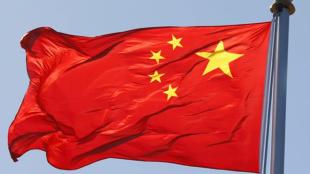 chinese economy, china news, china economy, robot news, chinese robots, world news, robotics news