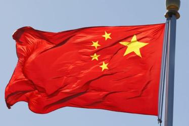 chinese economy, china news, china economy, robot news, chinese robots, world news, robotics news