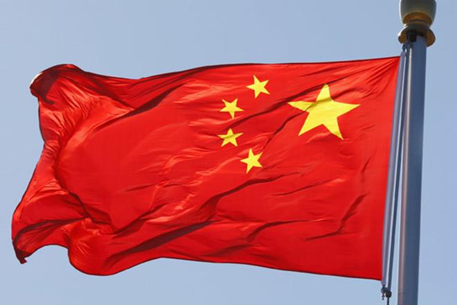 chinese economy, china news, china economy, robot news, chinese robots, world news, robotics news