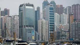 Pearl River Delta, Pearl River Delta china, Pearl River Delta megalopolis, Bay Area, Bay Area china, Guangdong Province, Greater Bay Area, china megalopolis, china property, Pearl River Delta property