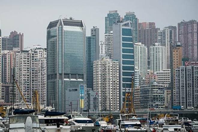 Pearl River Delta, Pearl River Delta china, Pearl River Delta megalopolis, Bay Area, Bay Area china, Guangdong Province, Greater Bay Area, china megalopolis, china property, Pearl River Delta property Pearl River Delta, Pearl River Delta china, Pearl River Delta megalopolis, Bay Area, Bay Area china, Guangdong Province, Greater Bay Area, china megalopolis, china property, Pearl River Delta property