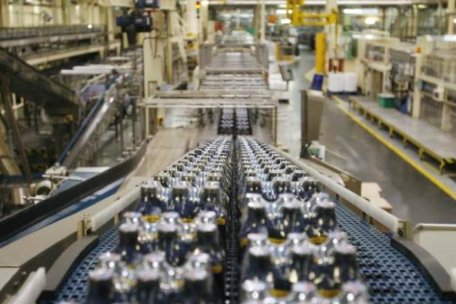 anti dumping, chinese belting fabric, belting fabric news, anti dumping probe, india, india anti dumping, china belting fabric