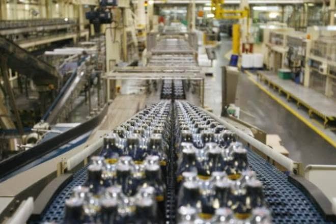 anti dumping, chinese belting fabric, belting fabric news, anti dumping probe, india, india anti dumping, china belting fabric anti dumping, chinese belting fabric, belting fabric news, anti dumping probe, india, india anti dumping, china belting fabric