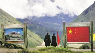 narendra modi, modi, india china border dispute, china silk road, one belt one road, obor