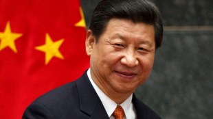 China, China latest news, China news, China national congress, China 19th national congress, China congress, xi jinping
