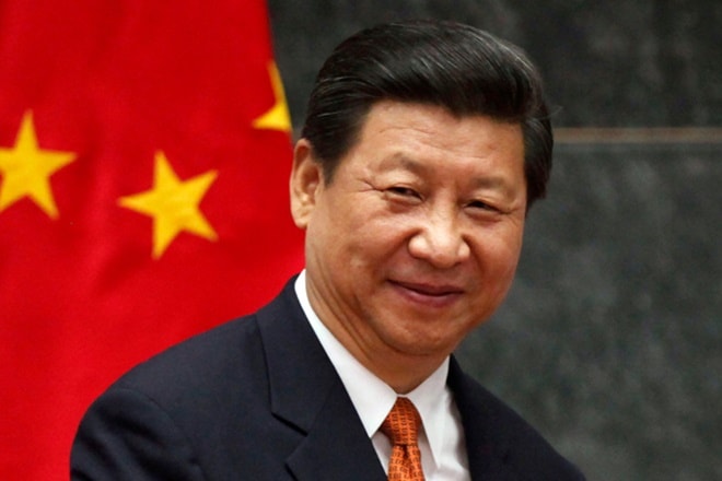 China, China latest news, China news, China national congress, China 19th national congress, China congress, xi jinping