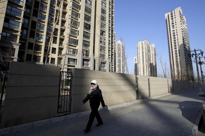 Niti Aayog, Arun Jaitley, affordable housing, real estate, Urban Land Ceilings and Regulation Act, 1976,  land prices in India, sick public sector enterprises