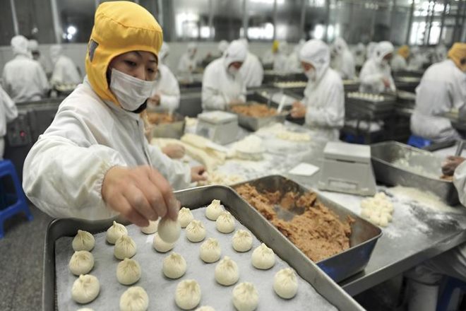 china, Mitchell Weinberg , Shanghai, Weinberg, China Market Research Group, Wal-Mart, Alibaba Group, PricewaterhouseCoopers LLP, Beijing , Fonterra Cooperative Group Ltd