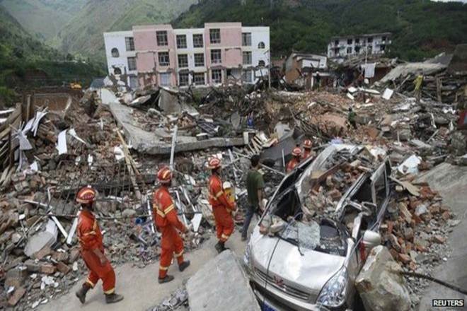 china earthquake august 2017, china earthquake 7 magnitude, china 7 richter scale earthquake, china sichuan earthquake august 2017 china earthquake august 2017, china earthquake 7 magnitude, china 7 richter scale earthquake, china sichuan earthquake august 2017
