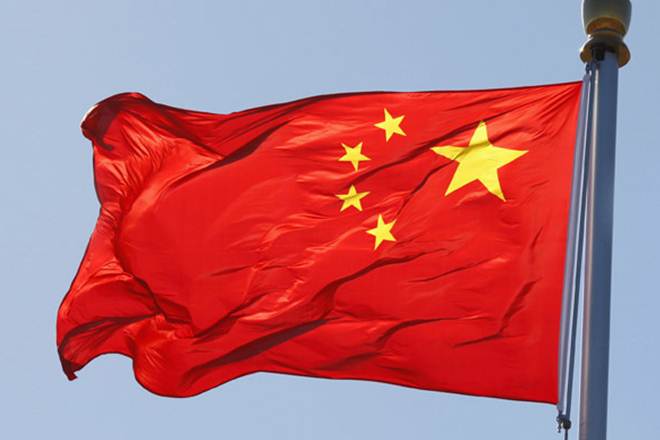 China, China wealth, Chinese billionaires, Bloomberg Billionaires Index, Wang Wei, SF Holding Co, Hui Ka Yan, Jack Ma, Alibaba Group Holding China, China wealth, Chinese billionaires, Bloomberg Billionaires Index, Wang Wei, SF Holding Co, Hui Ka Yan, Jack Ma, Alibaba Group Holding