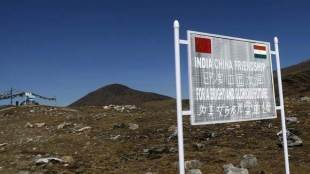 doklam, doklam standoff, india, china, india china, PLA, people's liberation army, india china disengage